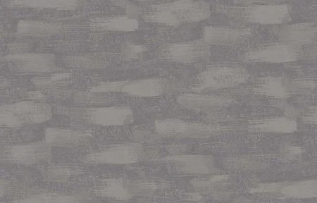 Обои Milassa Geometrica Gm7, 009 в Санкт-Петербурге