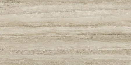 Керамогранит Vitra CityStone Травертин Линейный 60х120 (Натуральная и Реттифицированная) в Санкт-Петербурге