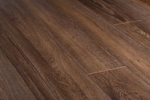 Ламинат Kronopol Platinium Linea 3502 Alexander Oak в Санкт-Петербурге