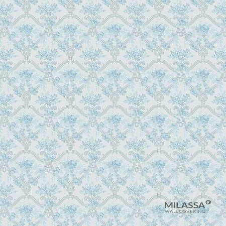 Обои Milassa Joli2, 006 в Санкт-Петербурге