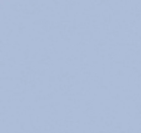 Обои Loymina Golden Library SAT4, 021 в Санкт-Петербурге