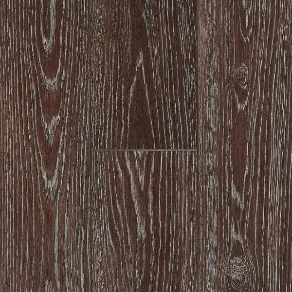 Ламинат La Moena Monte Cristallo LM-18 Дуб Верди в Санкт-Петербурге