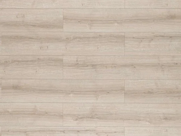 Ламинат Egger PRO 8/33 4V Large Aqua+ Дуб Шерман светлый EPL183 в Санкт-Петербурге