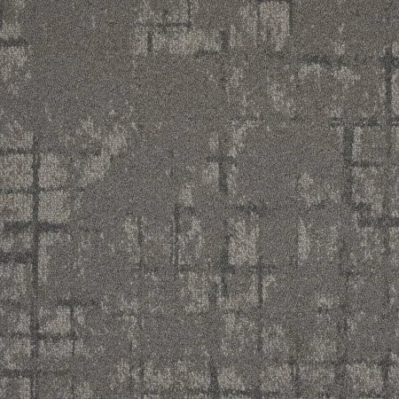 Ковровая плитка AW Macro 96 в Санкт-Петербурге