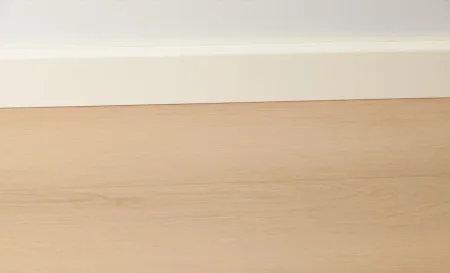 Плитка SPC Bonkeel Line 4мм 201 в Санкт-Петербурге