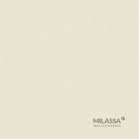 Обои Milassa Gem4, 001 в Санкт-Петербурге
