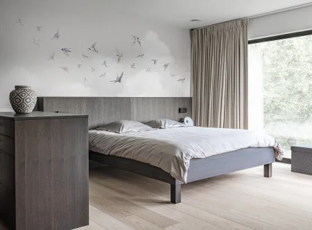 Обои Milassa Ambient Vol3 Am 11, 011 в Санкт-Петербурге