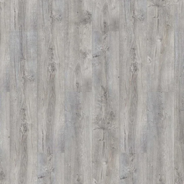 Ламинат Tarkett Navigator 1233 Гибралтар в Санкт-Петербурге