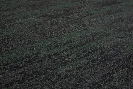 Ковровая плитка AW Marathon 92 в Санкт-Петербурге