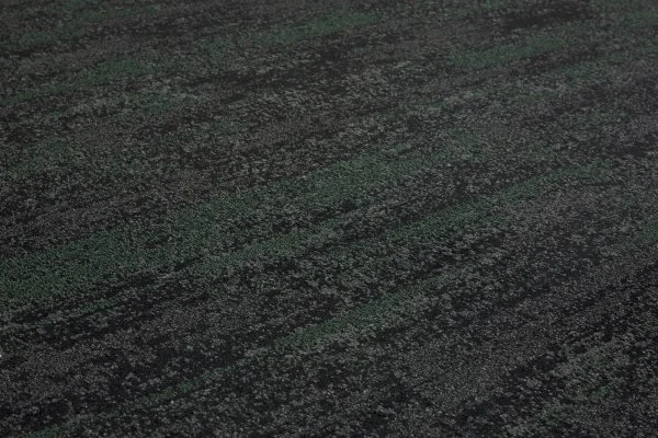 Ковровая плитка AW Marathon 92 в Санкт-Петербурге