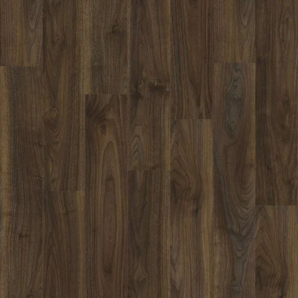 LVT-плитка Moduleo Roots Glue 0.55 English Walnut 20896BE в Санкт-Петербурге