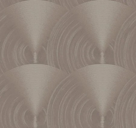 Обои Milassa Окинава OK2 009 в Санкт-Петербурге