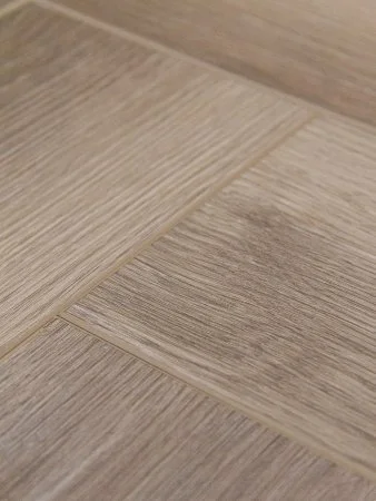 Плитка SPC Bonkeel Pine 4.5мм 305 в Санкт-Петербурге