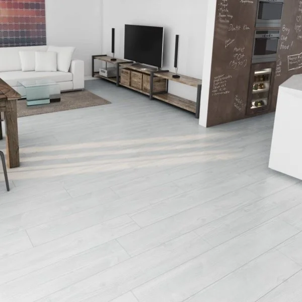 Ламинат AGT Concept Neo PRK600 Каселла в Санкт-Петербурге