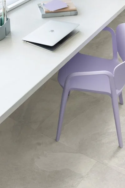 LVT-плитка Moduleo Roots Glue 0.55 EIR Mustang Slate 70177CD в Санкт-Петербурге