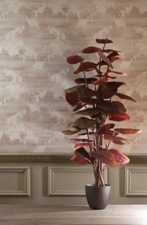 Обои Loymina Golden Library SAT31, 010 в Санкт-Петербурге