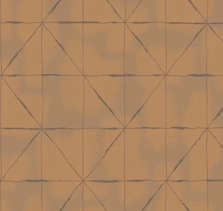 Обои Milassa Окинава OK6 012 в Санкт-Петербурге