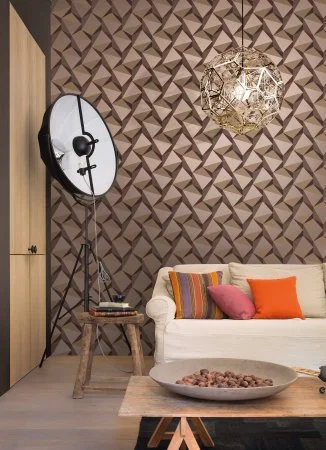 Обои Milassa Modern  М3, 010 в Санкт-Петербурге