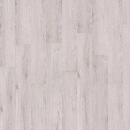 Плитка SPC Adelar Eterna Chapman Oak 05221 в Санкт-Петербурге