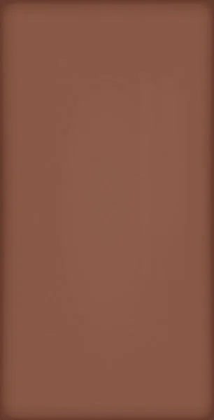 Керамогранит Italon Этернум Гласс Корал 80х160 (Люкс и Реттифицированная) в Санкт-Петербурге