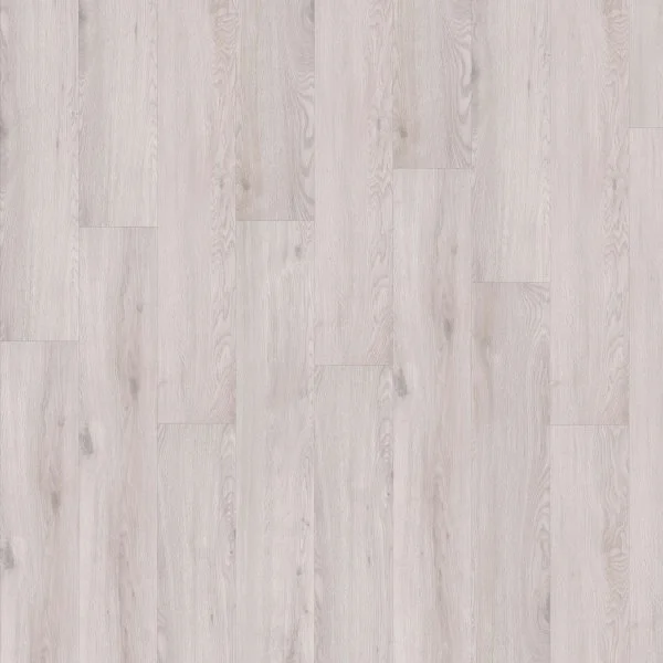 Плитка SPC Adelar Eterna Acoustic Chapman Oak 05221 + подложка в Санкт-Петербурге