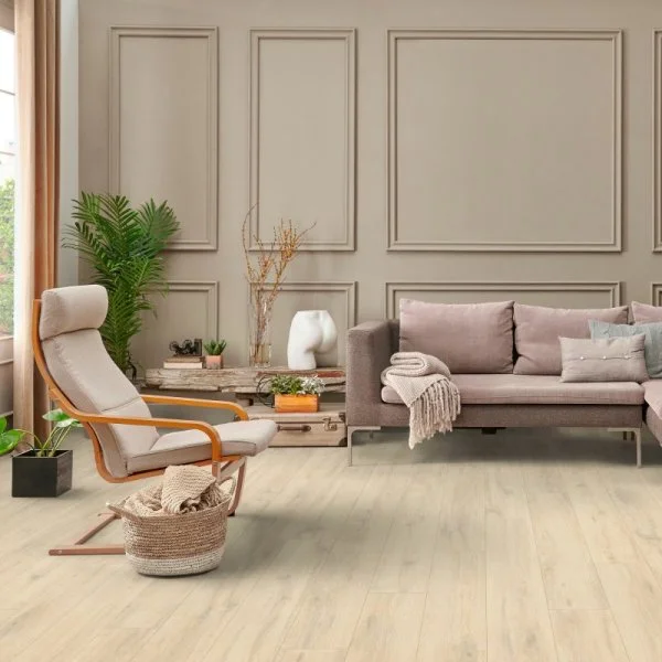 Ламинат Aberhof Tornado 1062 Дуб Миура 8мм 33кл в Санкт-Петербурге