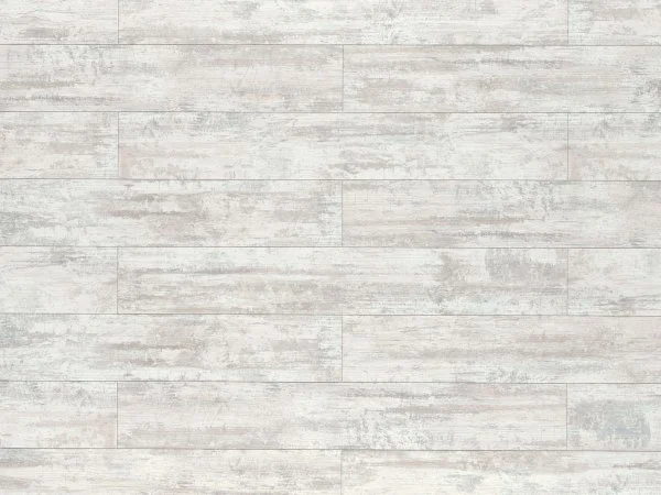 Ламинат Egger PRO 8/33 4V Aqua+ Сосна Белая Лофт EPL234 в Санкт-Петербурге