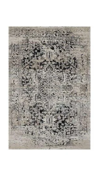 Ковер Синтелон Boho 1,20х1,70 37WMW Прямоугольник в Санкт-Петербурге