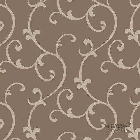 Обои Milassa Swan SW5, 010 в Санкт-Петербурге