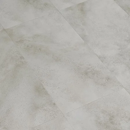 Керамогранит Coliseum Монца Грэй 60х120 (Натуральный и Реттифицированный) в Санкт-Петербурге