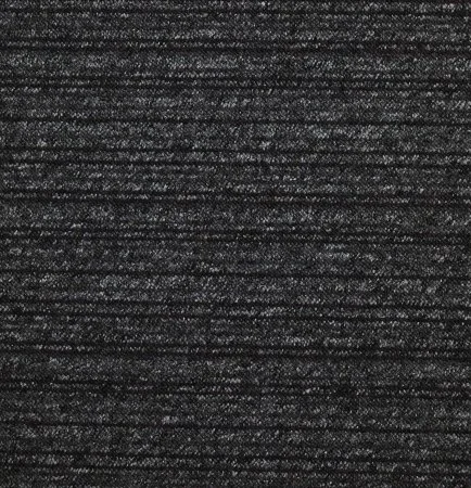 Ковровая плитка Betap Larix 7578 в Санкт-Петербурге