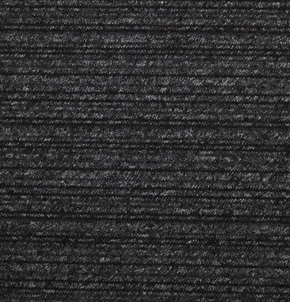 Ковровая плитка Betap Larix 7578 в Санкт-Петербурге