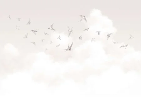 Обои Milassa Ambient Vol3 Am 11, 001 в Санкт-Петербурге