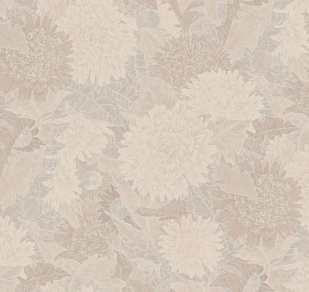 Обои Milassa Микадо KTS6 002 в Санкт-Петербурге