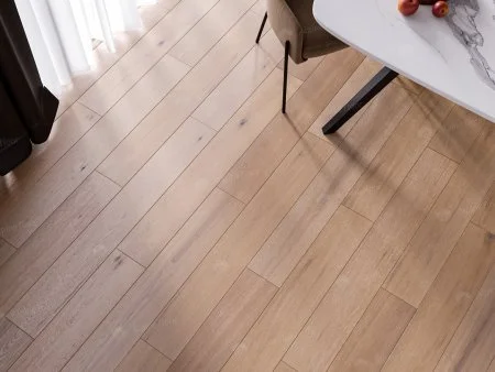 Инженерная доска Alpine Floor Studio Дуб Карамель в Санкт-Петербурге