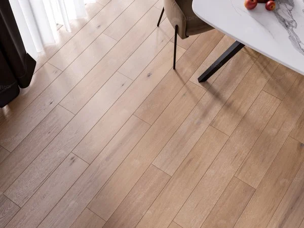 Инженерная доска Alpine Floor Studio Дуб Карамель в Санкт-Петербурге