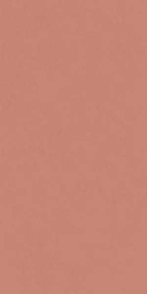 Керамогранит Italon Серфейс Скарлетт (Патинированная, 60x120) в Санкт-Петербурге