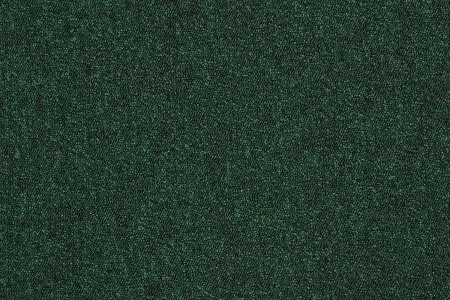 Ковровая плитка Betap Baltic 43 Зеленый в Санкт-Петербурге