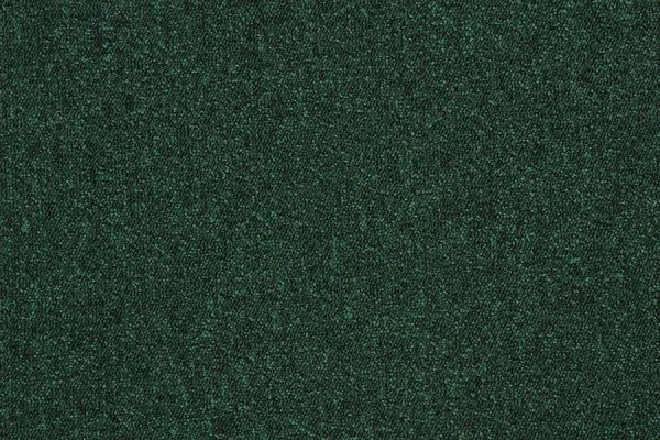 Ковровая плитка Betap Baltic 43 Зеленый в Санкт-Петербурге