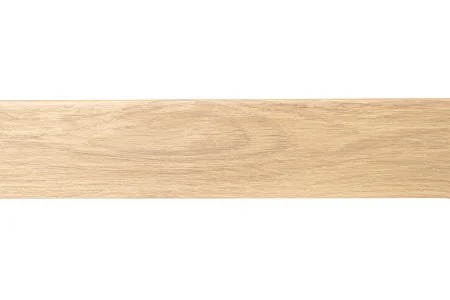 Плинтус дюрополимерный Bonkeel Дуб Бежевый (80х14х2000 мм) в Санкт-Петербурге
