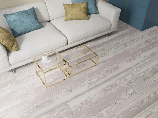 Ламинат Egger PRO 8/32 V4 Сосна Карстенс EPL203 в Санкт-Петербурге