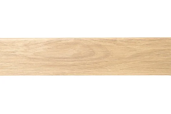 Плинтус дюрополимерный Bonkeel Дуб Бежевый (80х14х2000 мм) в Санкт-Петербурге