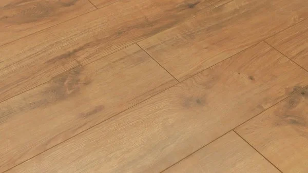 Ламинат AGT Bering PRK509 Родос в Санкт-Петербурге