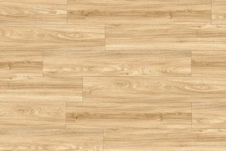 Виниловый пол Floor Factor Wise Mars Dust в Санкт-Петербурге