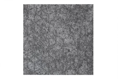 Ковровая плитка Bonkeel Star Grey в Санкт-Петербурге