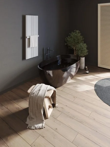 Ламинат Egger PRO 8/33 4V Aqua+ Дуб Муром EPL139 в Санкт-Петербурге