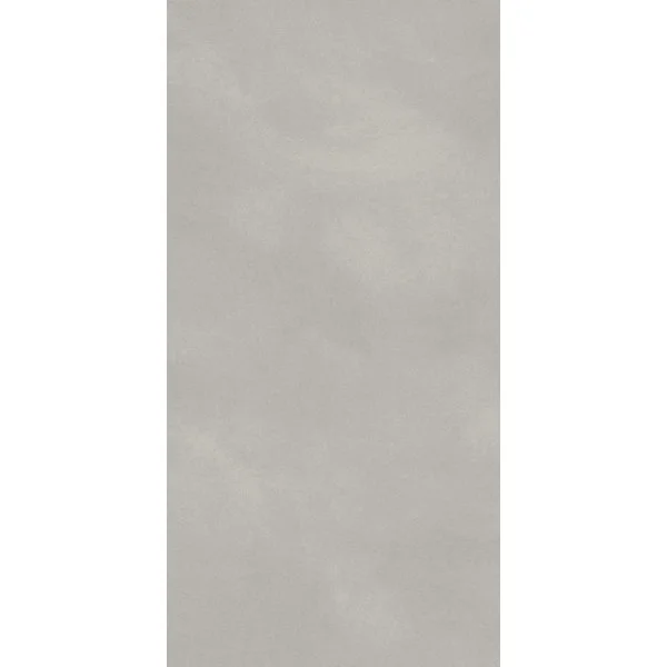 LVT-плитка Moduleo Roots Glue 0.55 Mattina 46930CD в Санкт-Петербурге