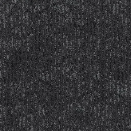 Ковровая плитка Bonkeel Star Graphit в Санкт-Петербурге
