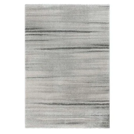 Ковер Синтелон Toscana 1,20х1,70 14WSW Прямоугольник в Санкт-Петербурге