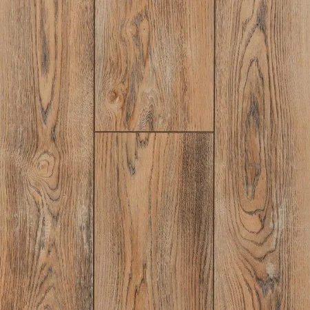 Ламинат La Moena Bellamonte LM-08 Вишня Контарини в Санкт-Петербурге